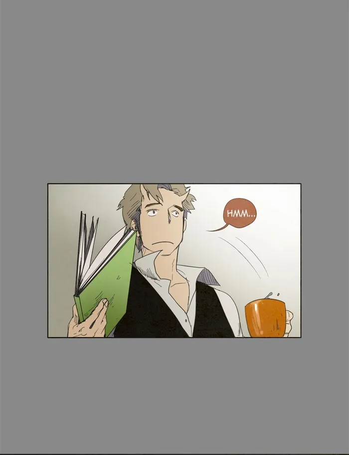 LESSA Chapter 11 page 6 - 