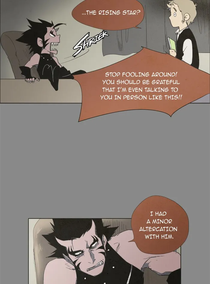 LESSA Chapter 11 page 7 - 