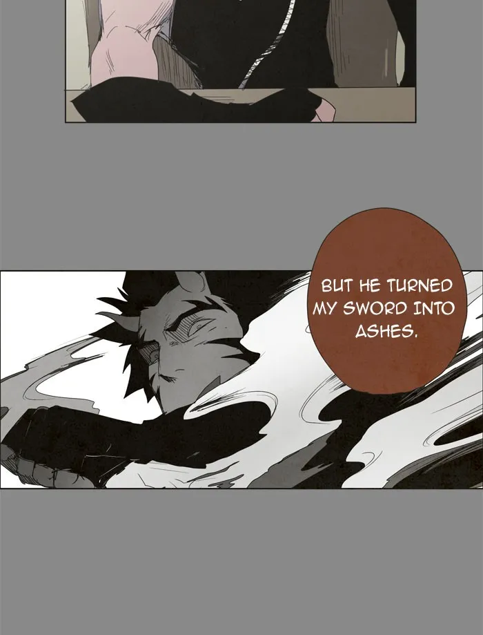 LESSA Chapter 11 page 8 - 
