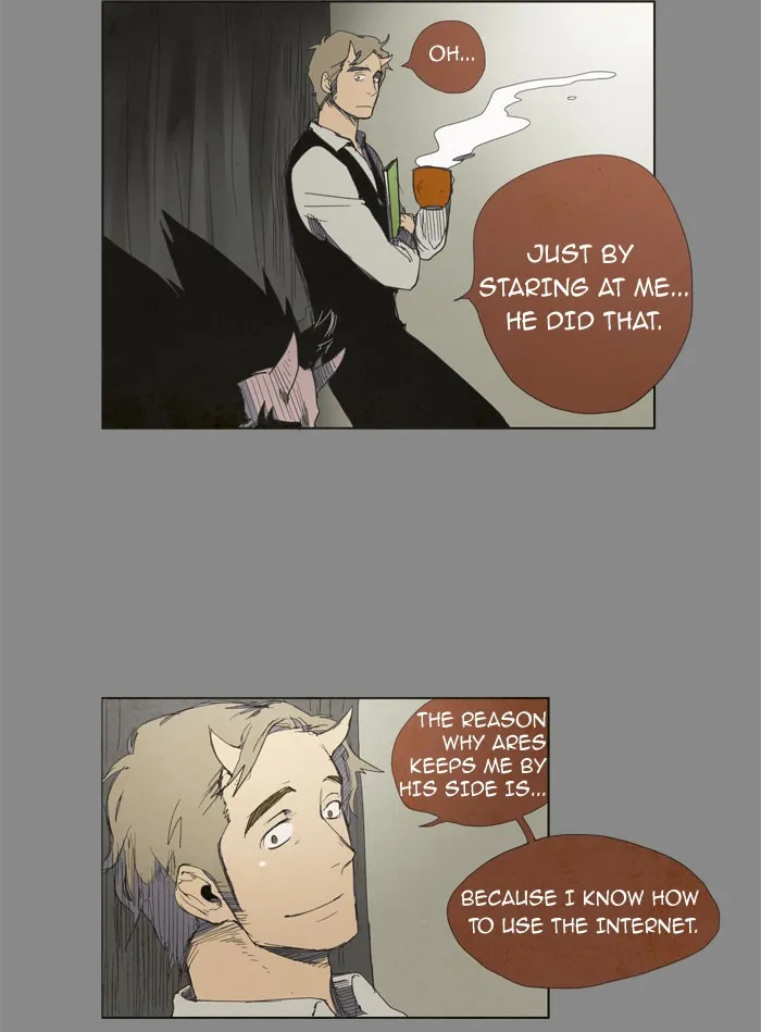 LESSA Chapter 11 page 9 - 