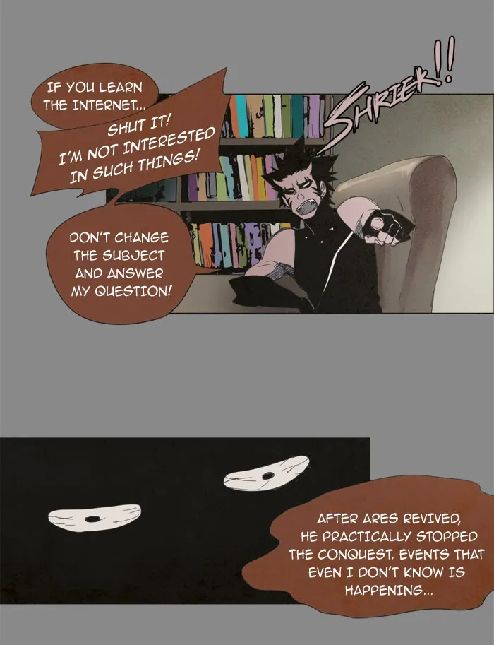 LESSA Chapter 11 page 10 - 