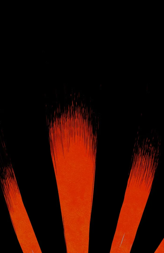 LESSA Chapter 12 page 1 - 