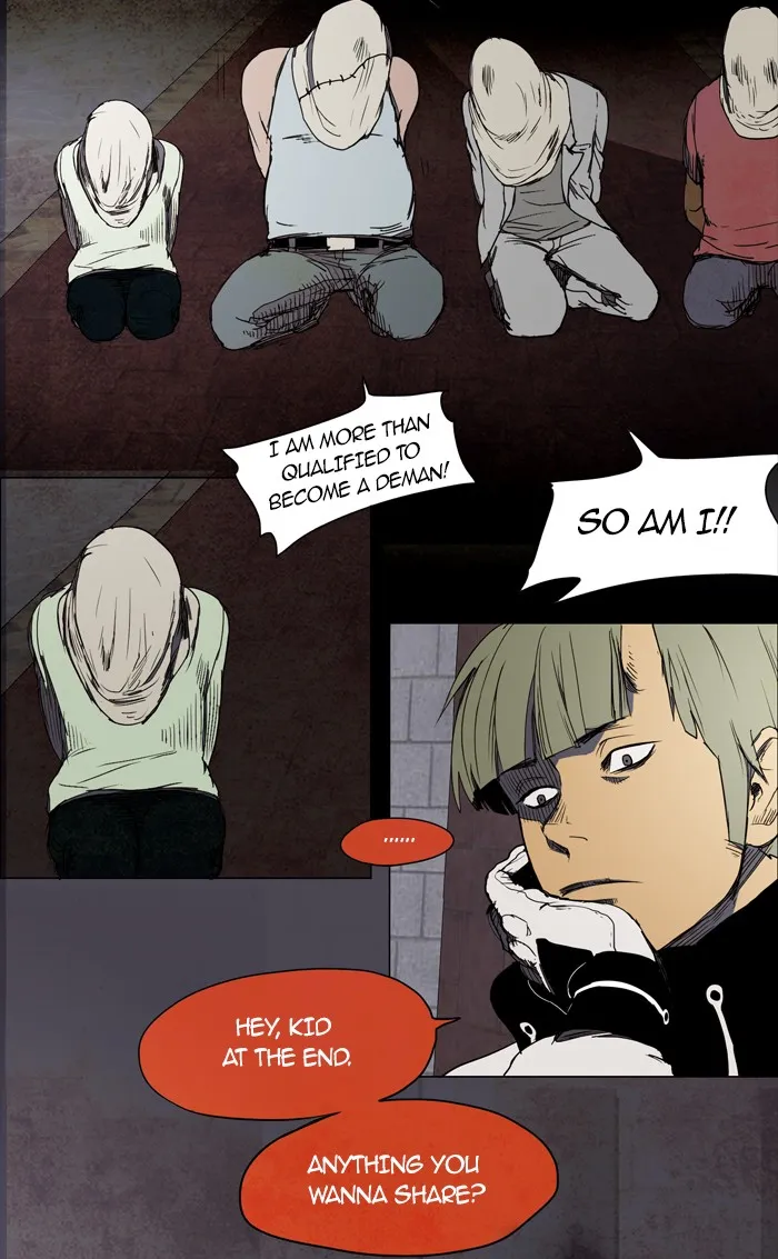 LESSA Chapter 12 page 11 - 