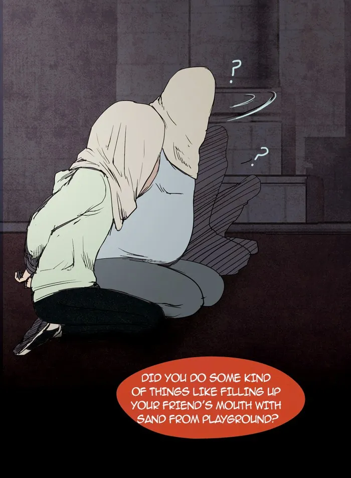 LESSA Chapter 12 page 12 - 