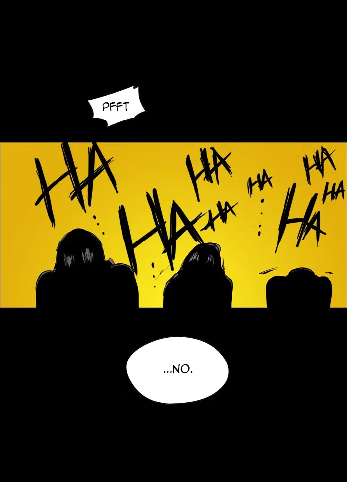 LESSA Chapter 12 page 13 - 