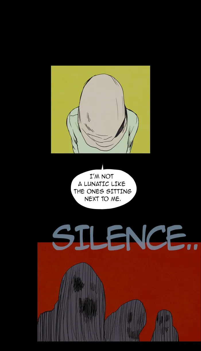 LESSA Chapter 12 page 14 - 