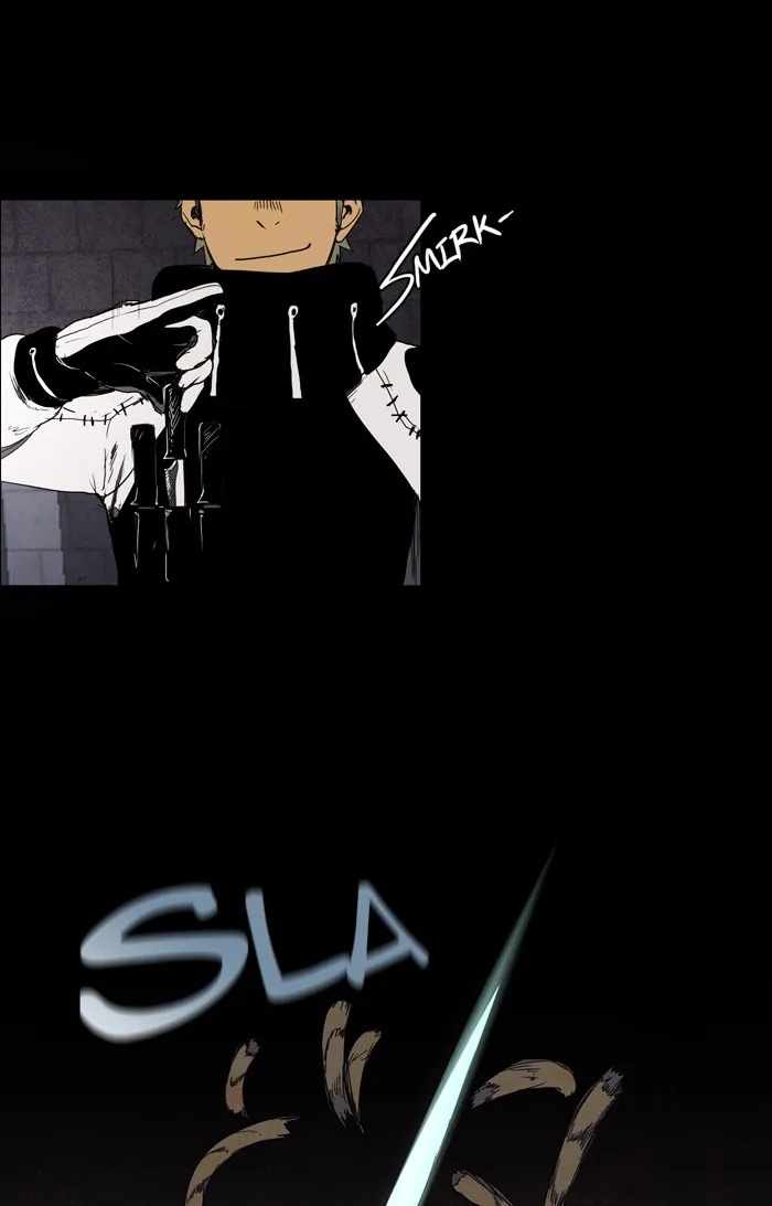 LESSA Chapter 12 page 15 - 