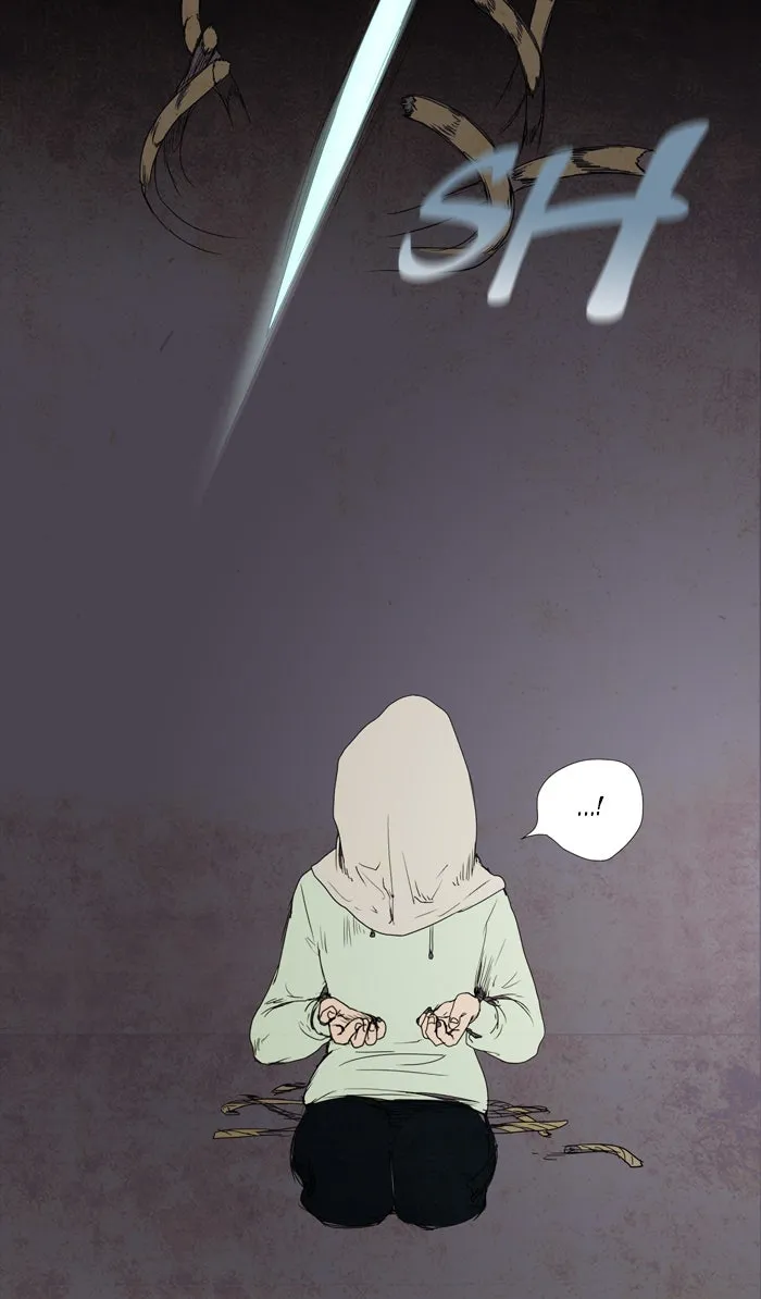 LESSA Chapter 12 page 16 - 