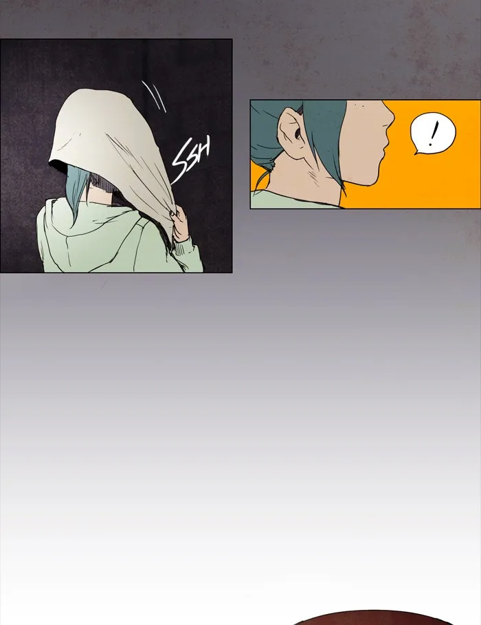 LESSA Chapter 12 page 17 - 