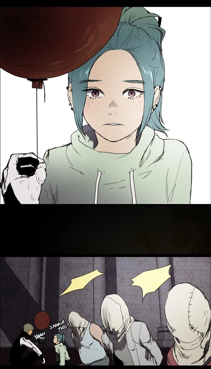 LESSA Chapter 12 page 19 - 