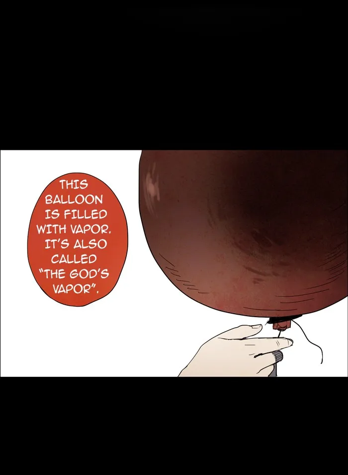 LESSA Chapter 12 page 20 - 