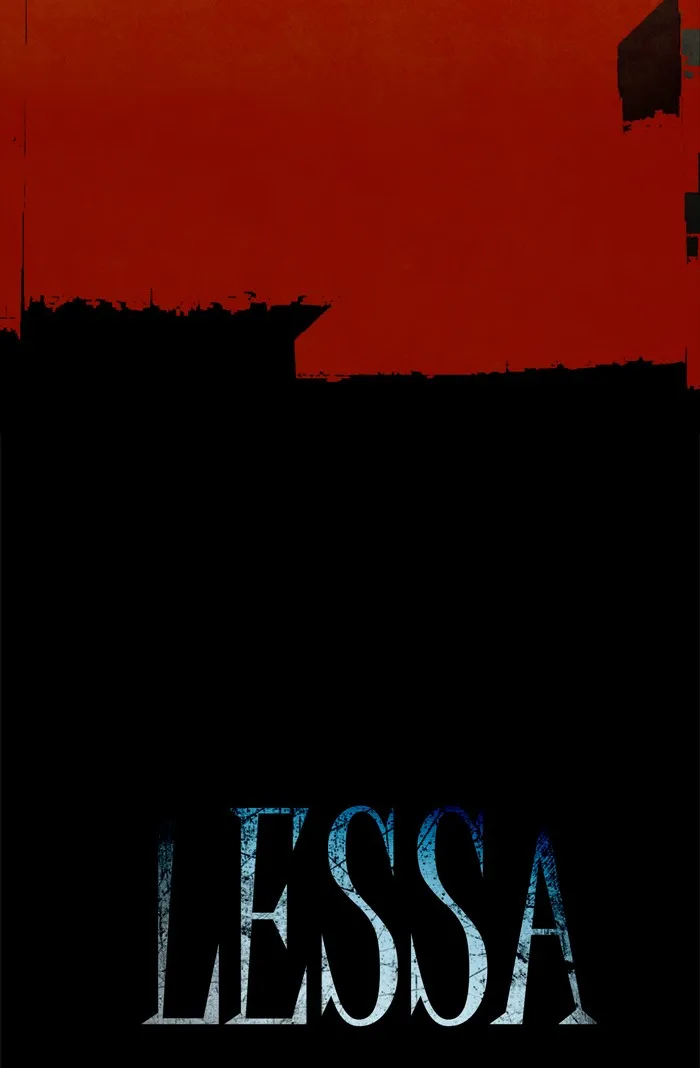 LESSA Chapter 12 page 3 - 