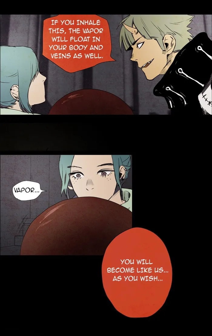 LESSA Chapter 12 page 21 - 