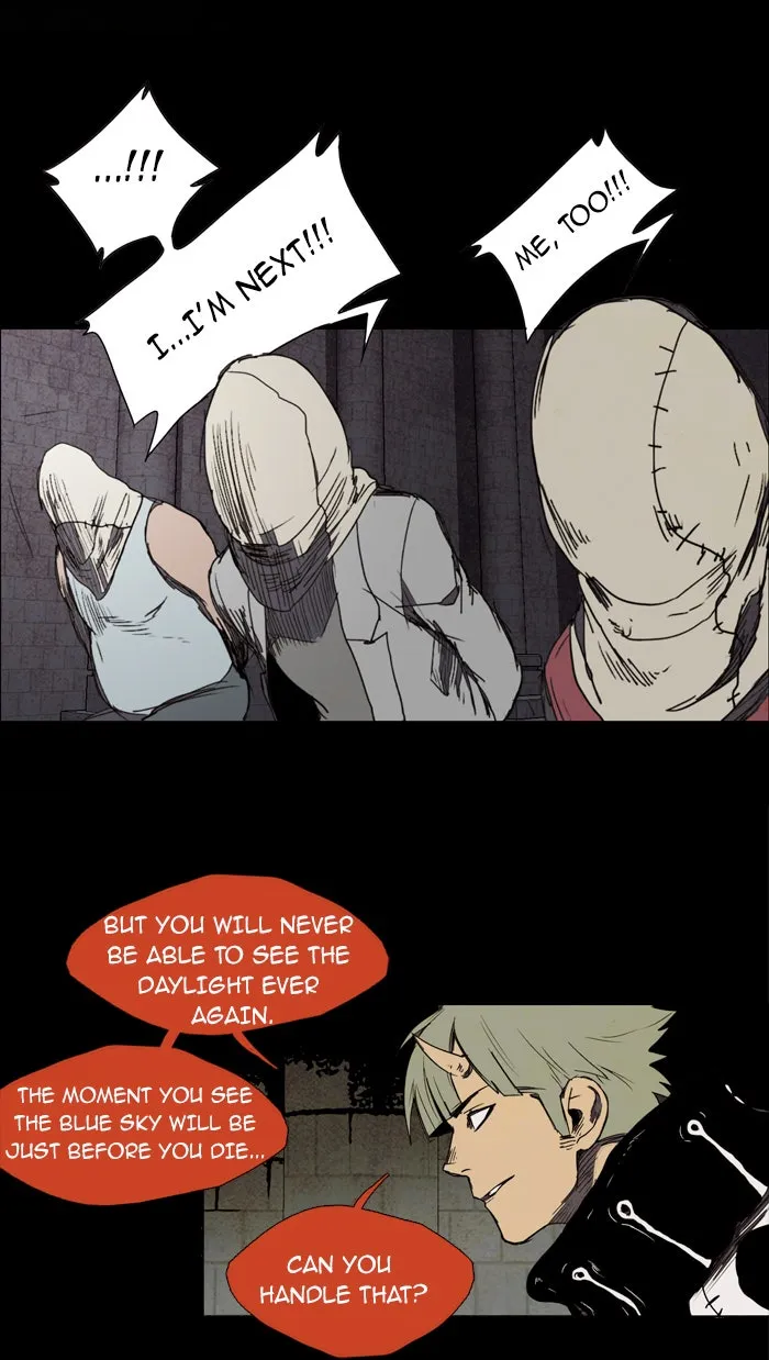 LESSA Chapter 12 page 22 - 