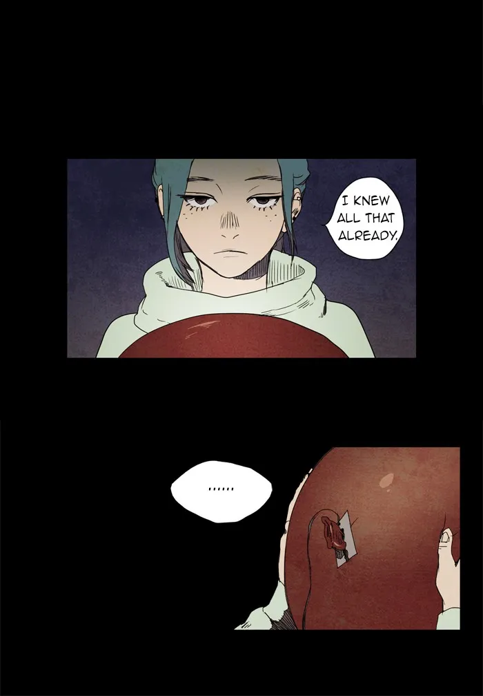 LESSA Chapter 12 page 23 - 