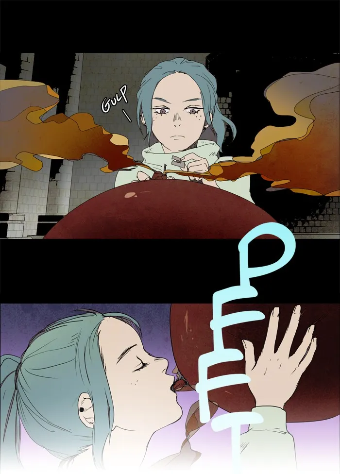 LESSA Chapter 12 page 24 - 