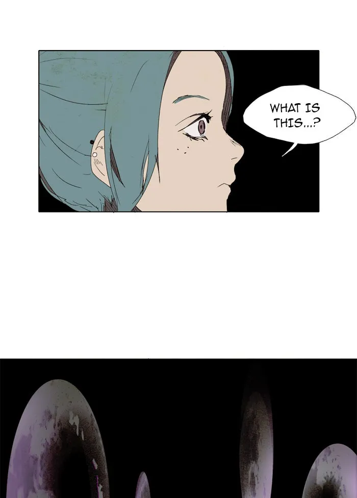 LESSA Chapter 12 page 28 - 