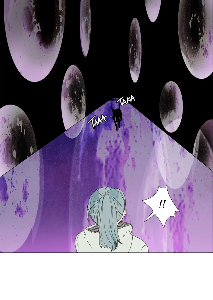 LESSA Chapter 12 page 29 - 