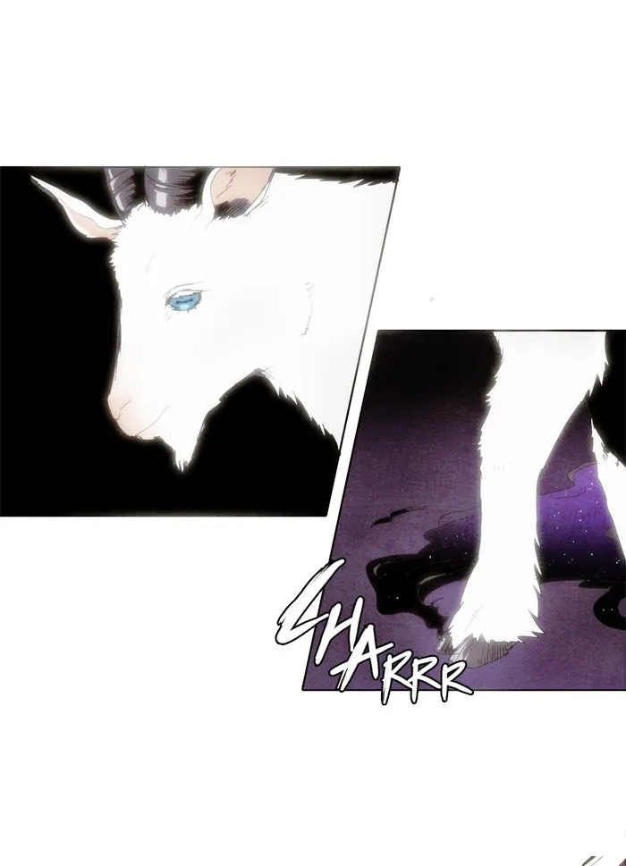 LESSA Chapter 12 page 31 - 