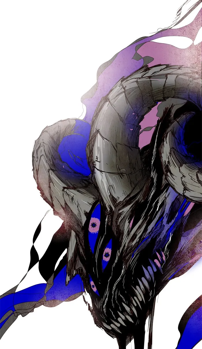 LESSA Chapter 12 page 32 - 