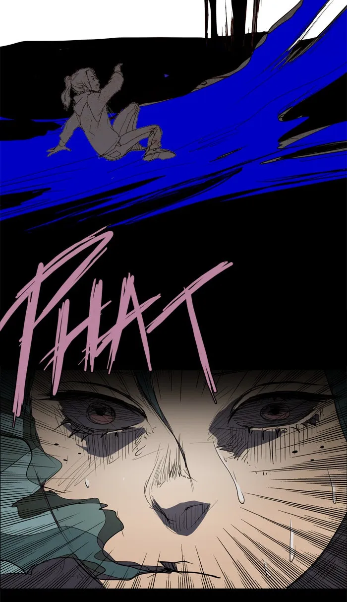 LESSA Chapter 12 page 33 - 