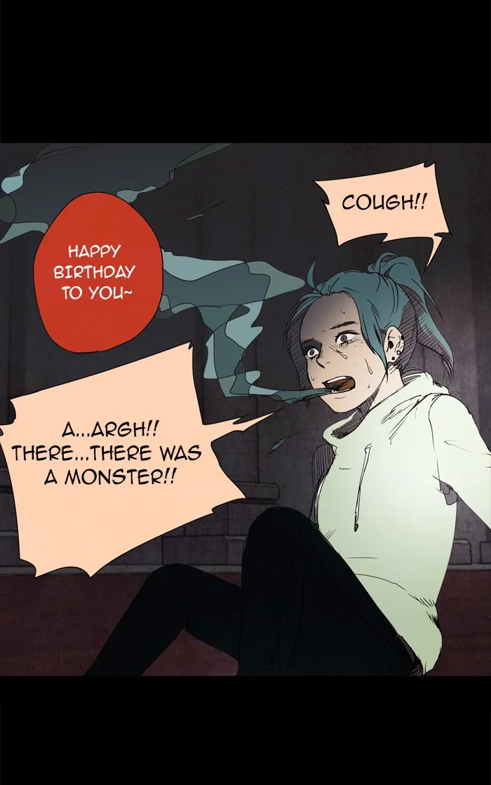 LESSA Chapter 12 page 34 - 