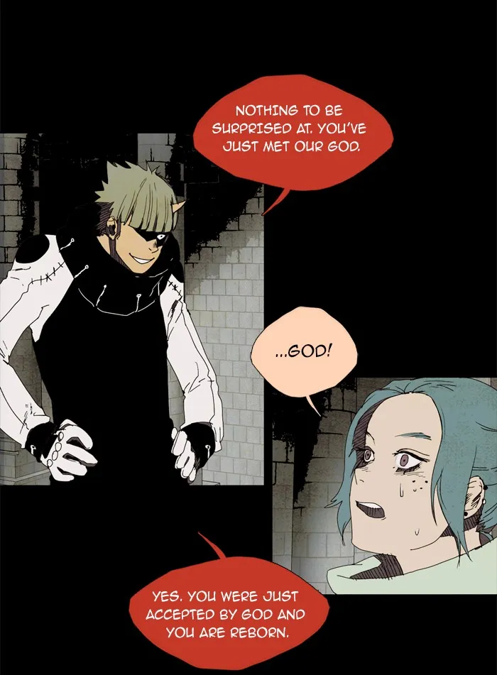 LESSA Chapter 12 page 35 - 