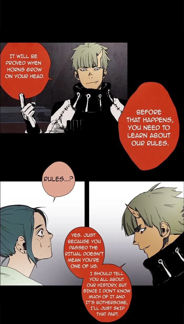 LESSA Chapter 12 page 36 - 