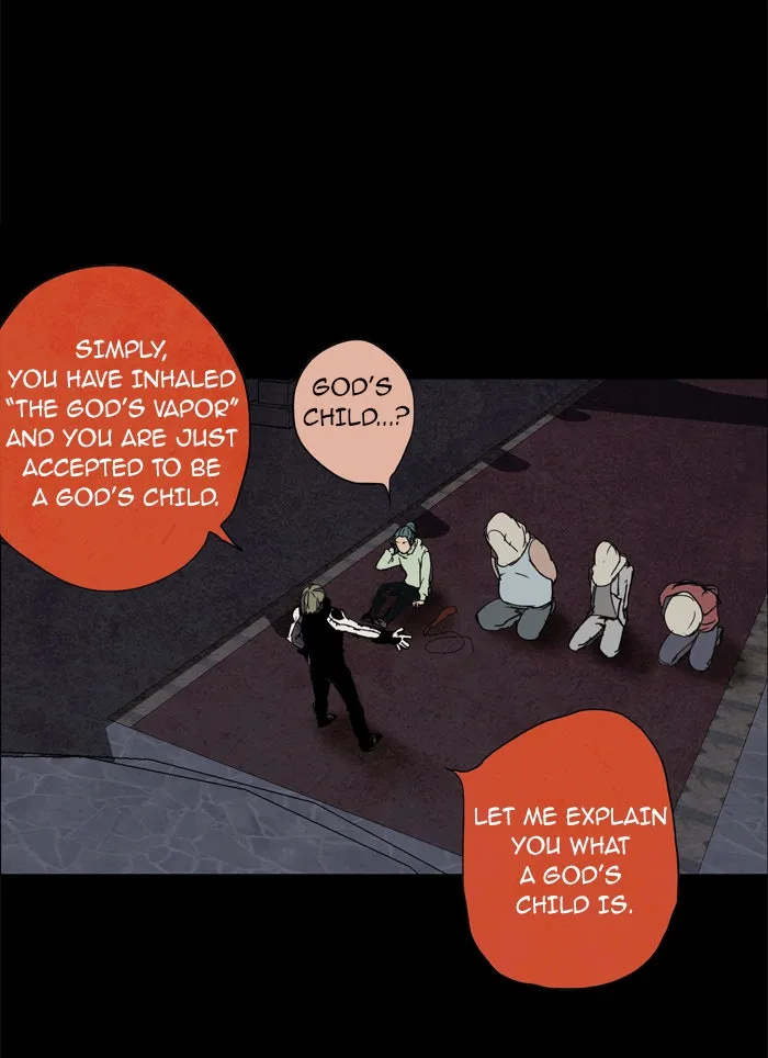 LESSA Chapter 12 page 37 - 