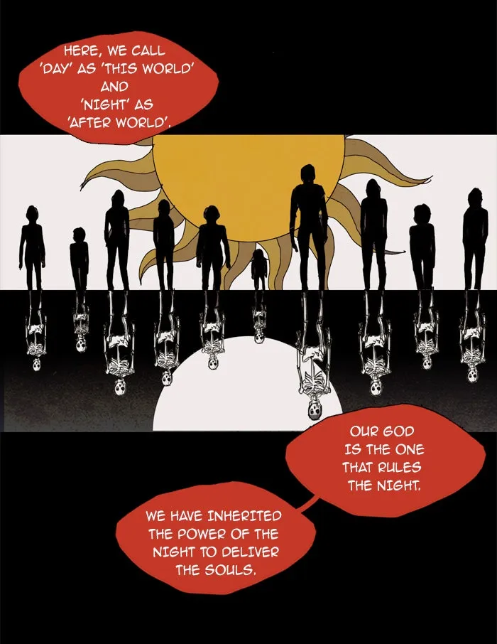 LESSA Chapter 12 page 38 - 