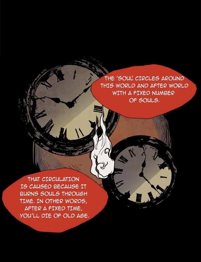 LESSA Chapter 12 page 39 - 