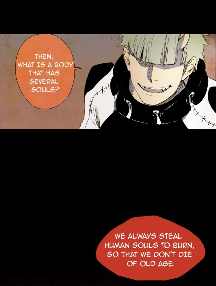 LESSA Chapter 12 page 40 - 
