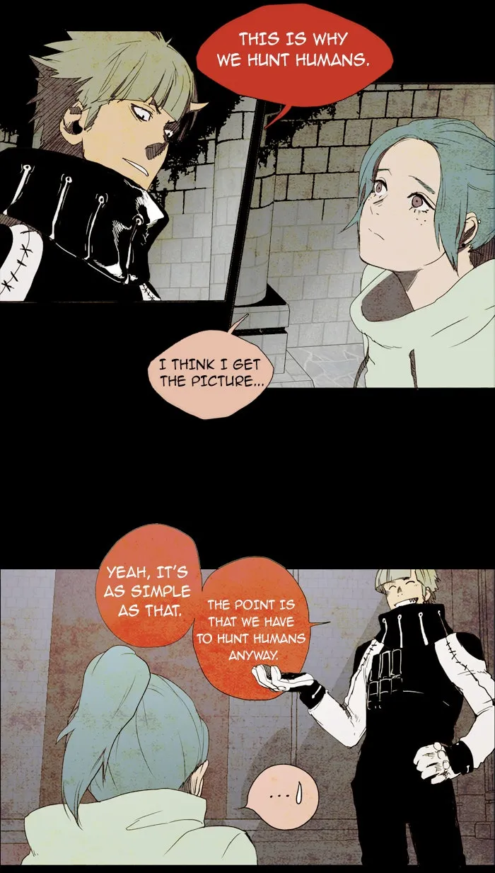 LESSA Chapter 12 page 42 - 