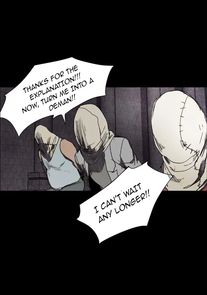 LESSA Chapter 12 page 43 - 