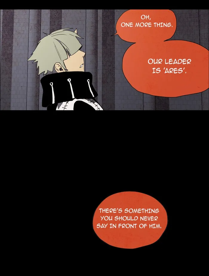 LESSA Chapter 12 page 44 - 