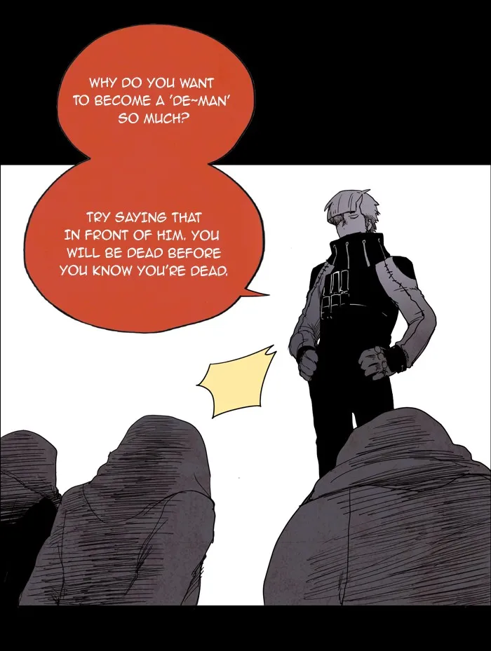 LESSA Chapter 12 page 45 - 