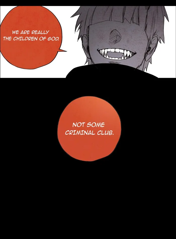 LESSA Chapter 12 page 46 - 