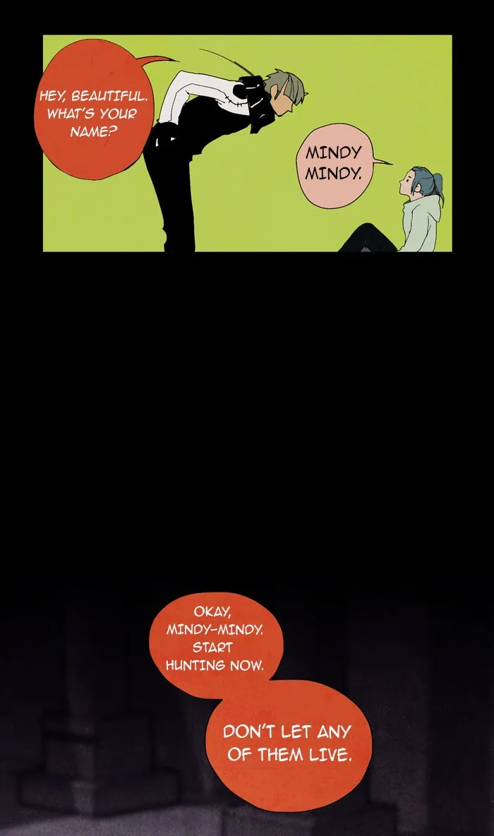 LESSA Chapter 12 page 47 - 