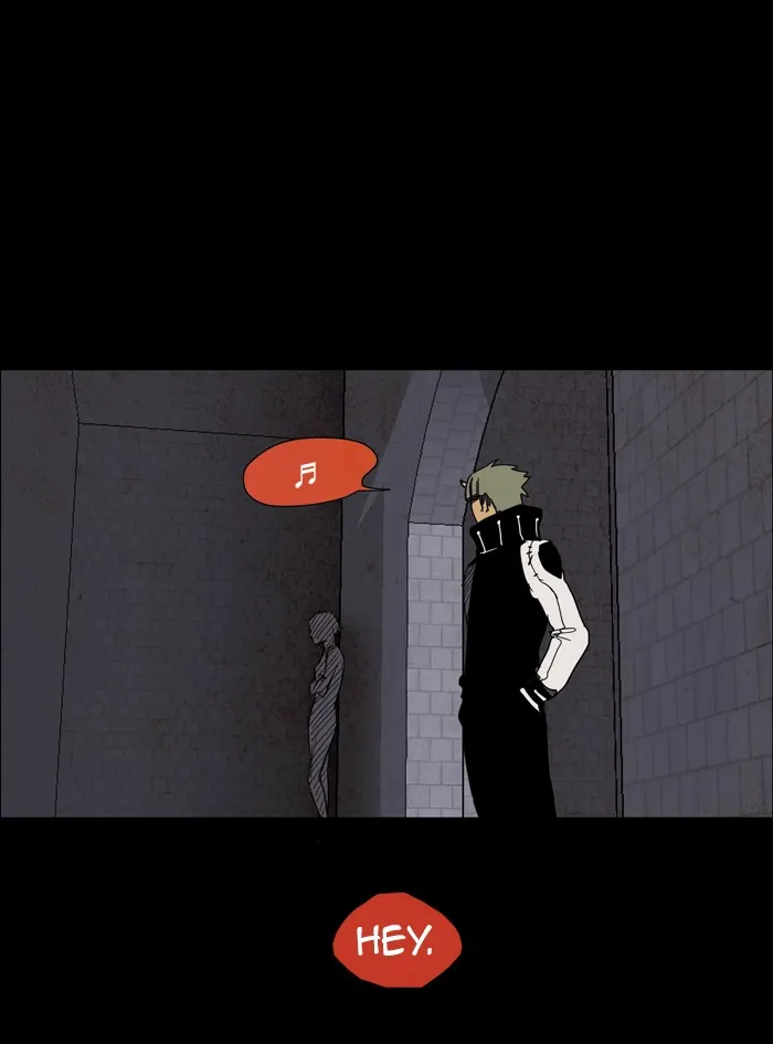 LESSA Chapter 12 page 49 - 