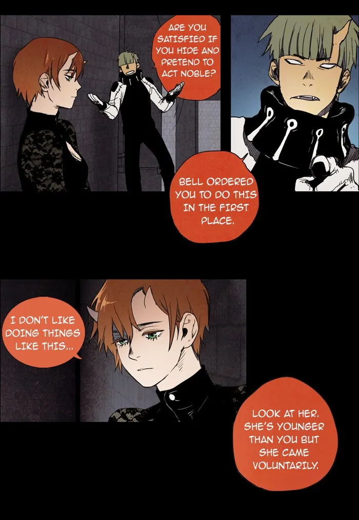LESSA Chapter 12 page 50 - 
