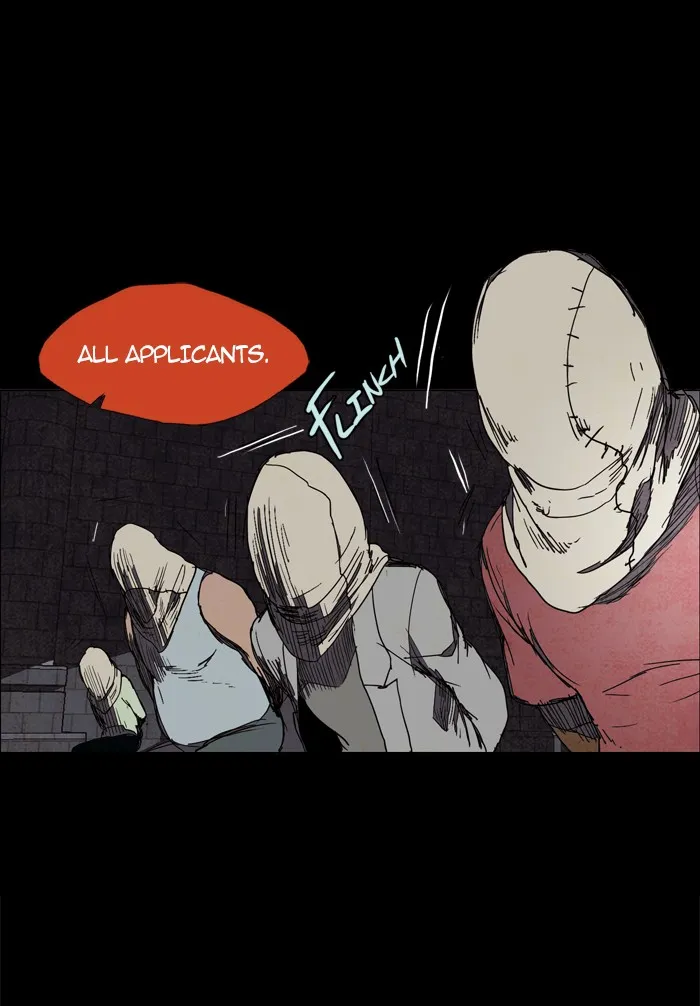 LESSA Chapter 12 page 6 - 