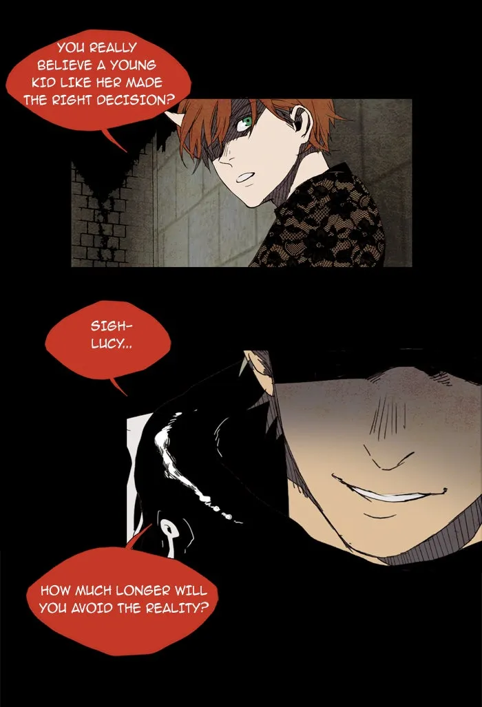 LESSA Chapter 12 page 51 - 