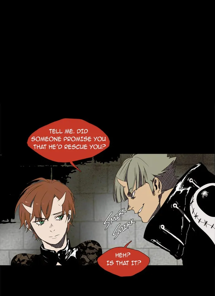 LESSA Chapter 12 page 52 - 