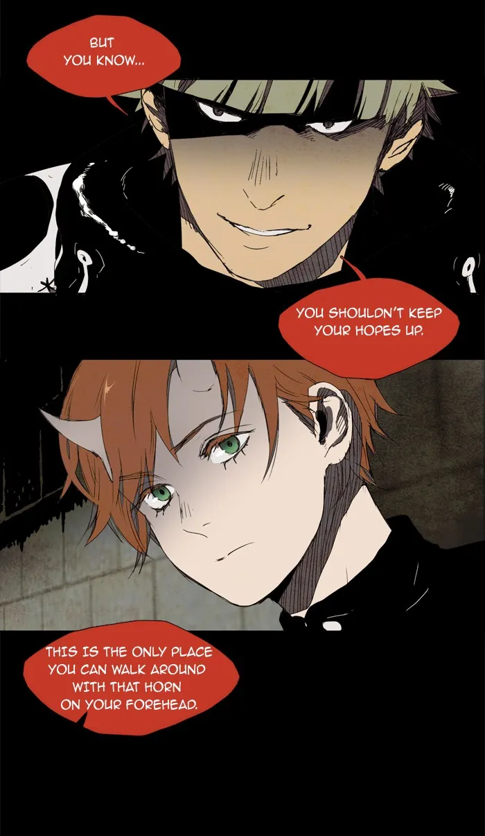 LESSA Chapter 12 page 53 - 