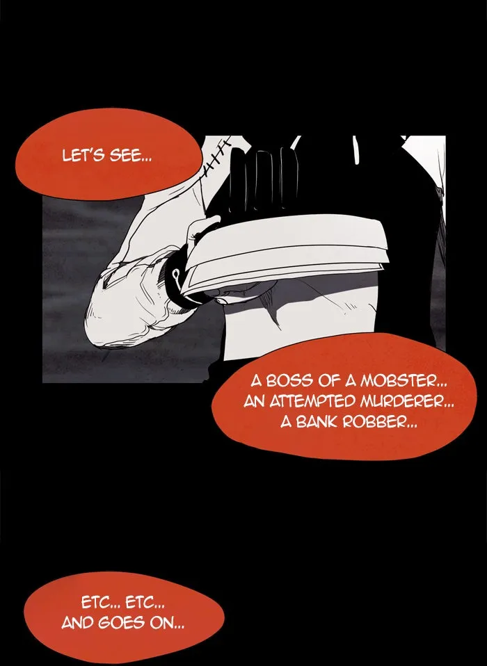 LESSA Chapter 12 page 7 - 