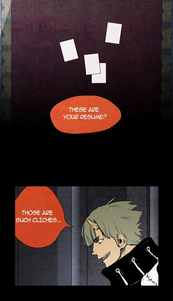 LESSA Chapter 12 page 9 - 