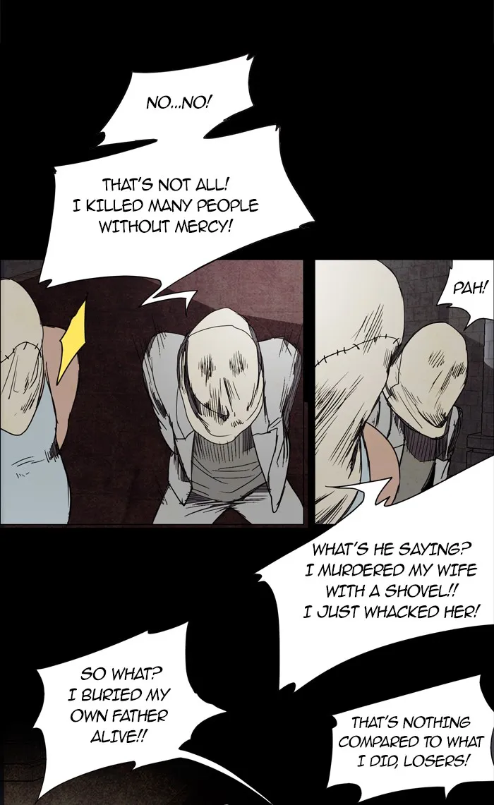 LESSA Chapter 12 page 10 - 