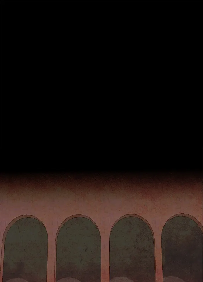 LESSA Chapter 13 page 1 - 