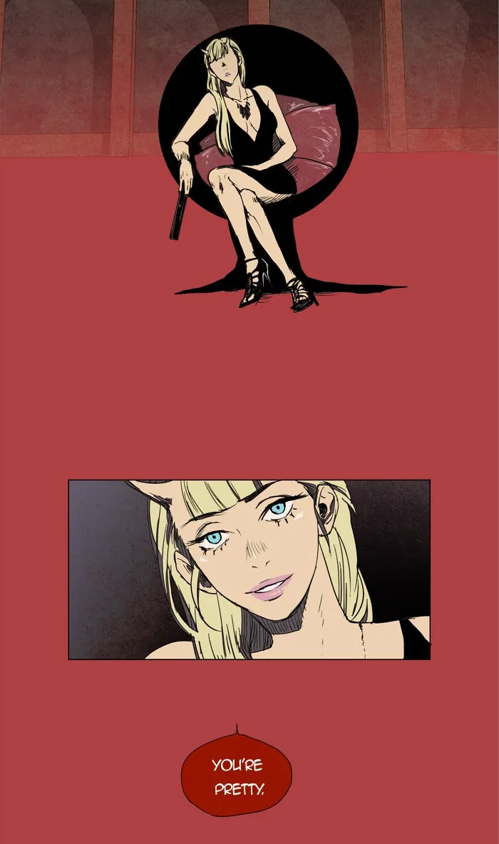LESSA Chapter 13 page 2 - 
