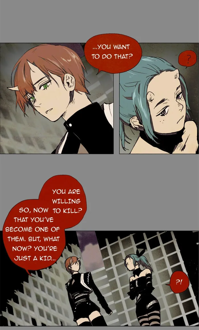 LESSA Chapter 13 page 11 - 
